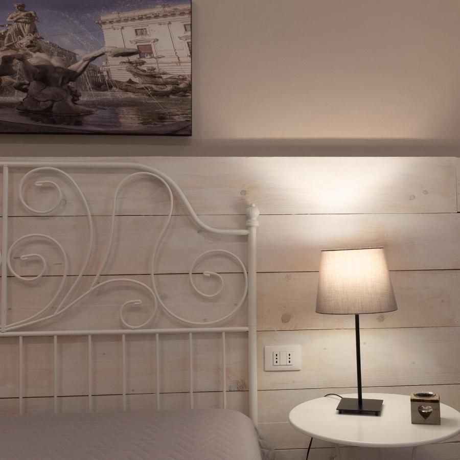 Il Piave di Siracusa: Spacious Apartment Near Ortigia and Sea Syracuse Exterior photo