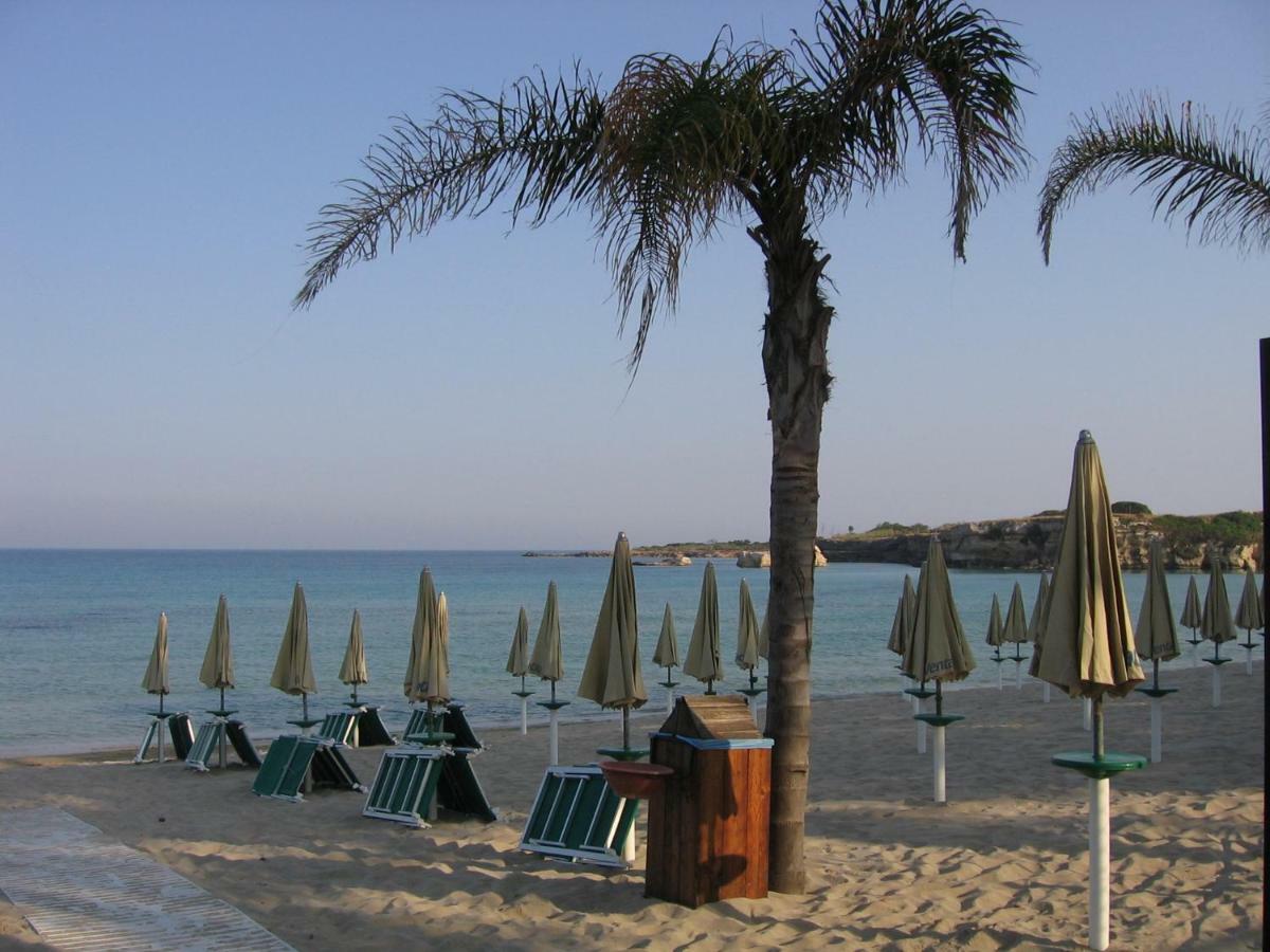 Il Piave di Siracusa: Spacious Apartment Near Ortigia and Sea Syracuse Exterior photo
