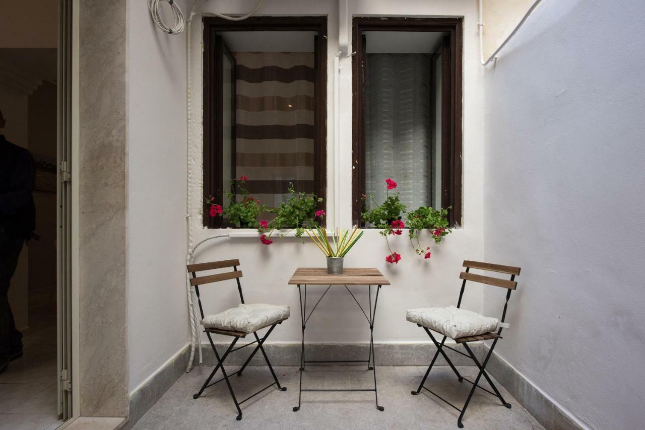 Il Piave di Siracusa: Spacious Apartment Near Ortigia and Sea Syracuse Exterior photo
